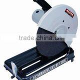 Cut off Machine--R2412