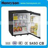 Hotel Thermo Electric Mini Bar Fridge Mini Refrigerator thumbnail-2