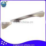 Mordern Furniture Cabinet Handles thumbnail-1