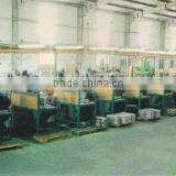 Quanzhou Chengyi Mould Co., Ltd. company overview - view 3 thumbnail