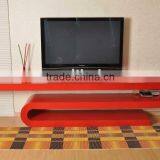 Pvc Floor Covering Carpet thumbnail-1