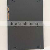 2.5" SATA 128GB SSD Hard Drive 120GB SSD for Laptop/desktop thumbnail-1