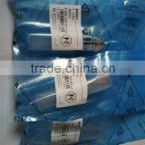 High Quality Common Rail Fuel Injection Valve Module F 00V C01 051 ,F00VC01051,f00vc01051 thumbnail-2