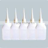 Sewing Machine Oil for Lubrocant thumbnail-5