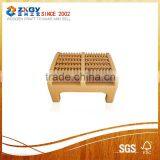 Great Comfort Wooden Massager thumbnail-1