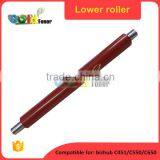 Lower Roller of Bizhub C451 C550 C650 for Konica Minolta thumbnail-1