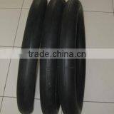 Venderse Como Churros Tubo de Moto 4.10-18 Camara de Modo Tr4 thumbnail-4