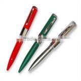 China Best Pen Drives, Usb 3.0 Flash Drive, USB Pen Manufacturers & Suppliers thumbnail-4