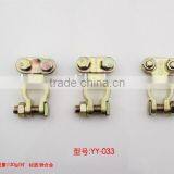 Universal Car Battery Terminal Types Front Battery Terminal Connector thumbnail-2