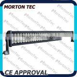 2014 NEW 240W 41.5 Inch off Road Led Light Bar Super Bright Affordable Price Latest Curved LED Light Bar thumbnail-1