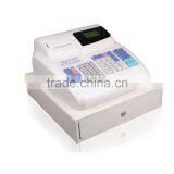Cash Drawers From Zonerich Electronic Cash Register ZQ-ECR800 thumbnail-2