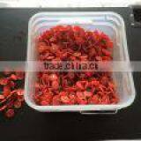 Nails, Plastic Cap Plastic Box thumbnail-1