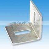 Aluminium Die-cast Lid Parts thumbnail-1