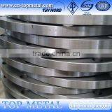 Ansi/din/jis/bs/uni/gost Standard Flanges thumbnail-1