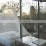 Ornament Bedding /conical Mosquito Net /coniform