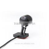 EONON R0003 Dashcam With Waterproof Camera for Eonon Android Car GPS Car Drive Recorder thumbnail-4