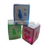 Stylish Blue Tooth Adapter for Speaker,Sport Blue Tooth Ceiling Speaker OEM ODM Quality Choice thumbnail-2