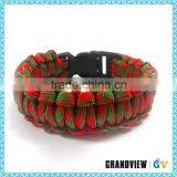 High Quality Fashionable Handmade Bracelet thumbnail-5