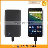 New Products 2016 Portable Power Bank for Gionee Mobile Phone thumbnail-2