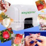 Flower Beauty Printer thumbnail-1