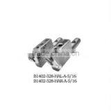 B1402-528-HAL-A-5/16,B1402-528-HAR-A-5/16 Needle Clamp for JUKI/sewing Machine Spare Parts