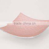 Aluminium Sweets Bowl / Platters thumbnail-1