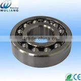 S1305 25x62x17mm Self-aligning Roller Bearing 1305 thumbnail-3
