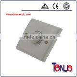 Dimmer Switch thumbnail-1