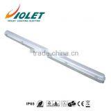 Supply Low Price Good Quality Car Lights Led From VIOLET