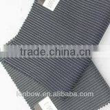 Filarte 100% Wool Men's Tailor Made Suiting Fabric