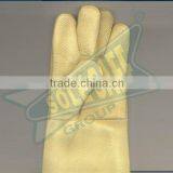 KEVLAR / PARA ARAMID GLOVES SFT-0123