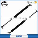 Professional Gas Springs/gas Struts/gas Lift for Autos thumbnail-2