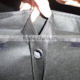 High Quality Non-woven pp Garment Bag thumbnail-5