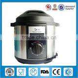 Commercial Air Fryer 12V Battery Power Cookers Wholesale Rice Cooker