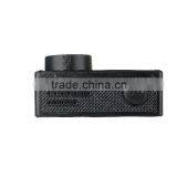 New Arrival Sunplus 6350M F73 4K Full HD 40M Waterproof Dual Screens Action Camera With Remote Control thumbnail-5