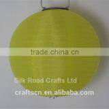 Solar Lantern Price Factory Solar Lantern Inflatable Solar Lantern thumbnail-6