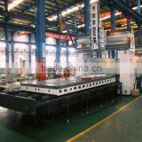 GMF34 Series Planer Machine thumbnail-2