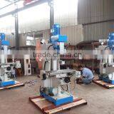 "OHA" Brand Drilling Machinery, Drilling Equipment, Drilling Machine thumbnail-4