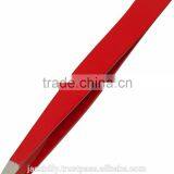 Eyebrow Tweezer, Tweezer , Stainless Steel Tweezers, 048