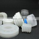 High Quality Injection Mold Shanghai Factory OEM 5 Gallon Bottle Cap From China Supplier For Sale thumbnail-1