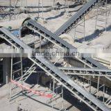 Good Performance Belt Conveyor From Henan thumbnail-1