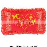 Cross Stitch Suite(pillow) thumbnail-1