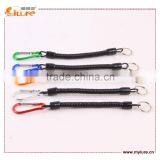 Wholesale 11.5cm Fishing Tool New Type Fishing Lanyard thumbnail-1
