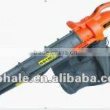 Best Selling Electric Leaf Blower on Sale