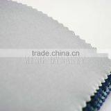 Custom Printed Microfiber Guiter Cleaning Cloth Quality Choice Most Popular thumbnail-3