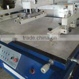 YT 1218 High Precision Semi Automatic Silk Screen Printing ma Quality Choice thumbnail-4