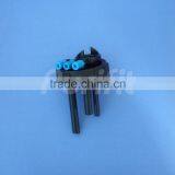 ALTERNATIVE INK MANIFOLD WITHOUT SENSOR 37753-1 thumbnail-1