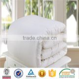 china supplier 100%polyester velboa quilt cover