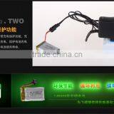 Durable Hotsell Truck Tamiya rc Toys thumbnail-1