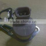 Original Fuel Measurement Unit 294200-0360 DEN-SO thumbnail-1